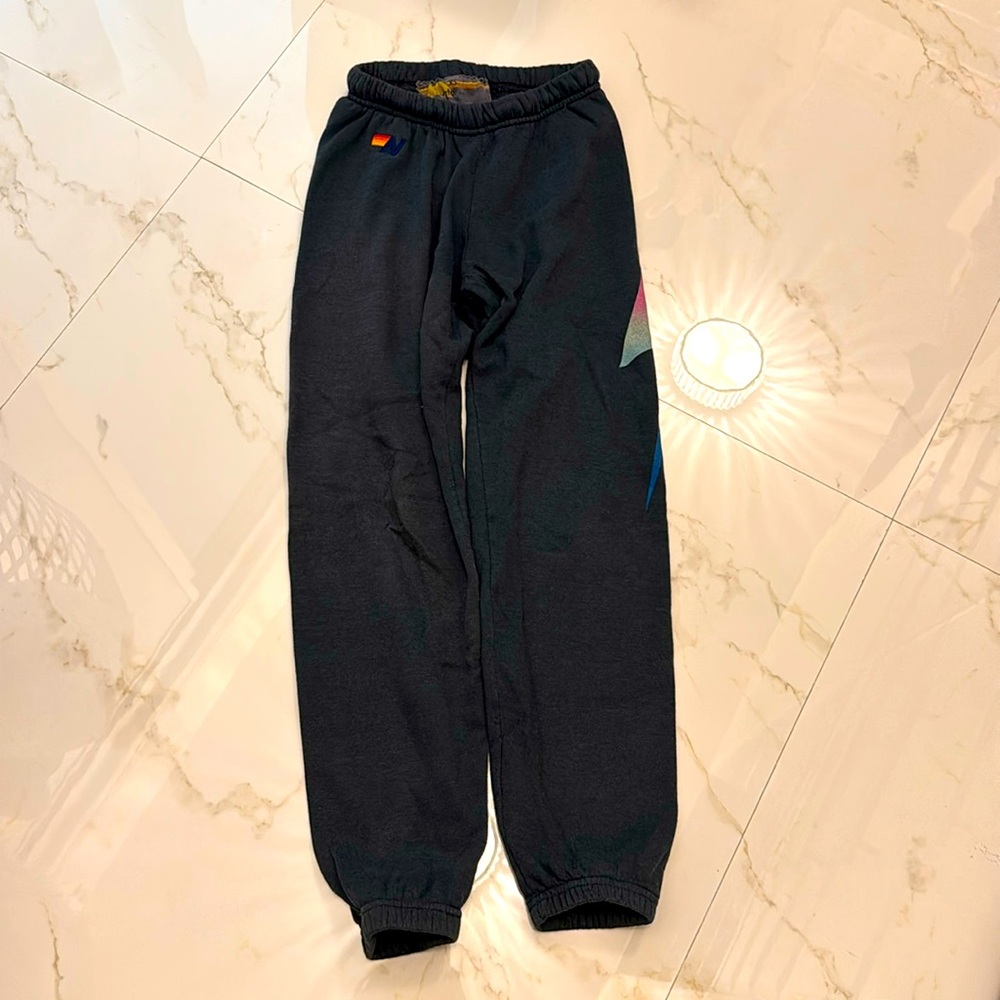 Aviator Nation Sweatpants